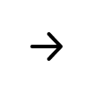 arrow button